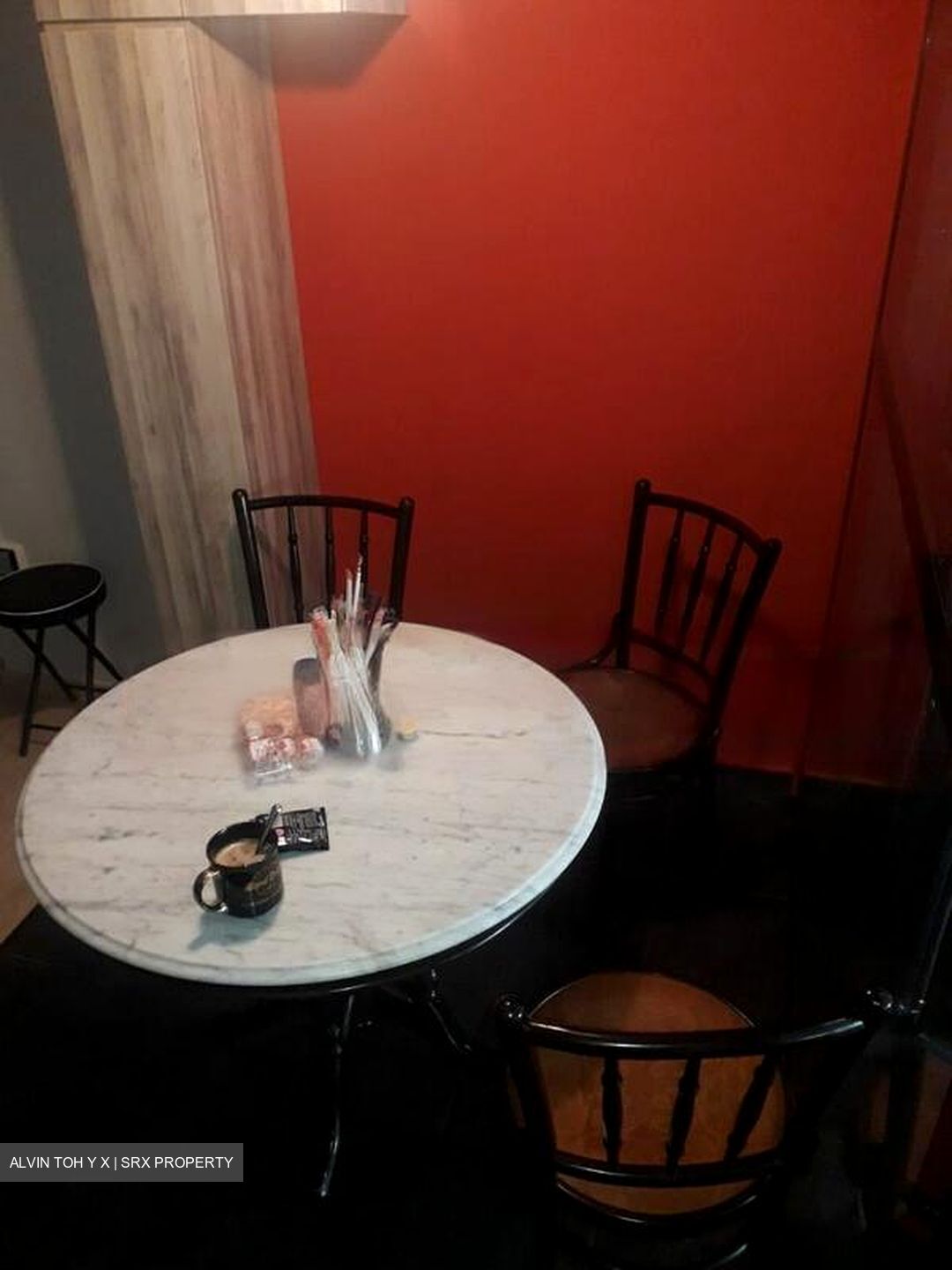 Blk 60 Telok Blangah Heights (Bukit Merah), HDB 3 Rooms #447554931